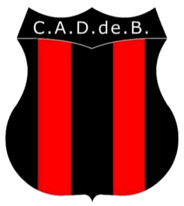 乌尔基萨大学女足
