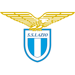 AS Ostiamare Lido Calcio